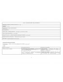 Secuencia. TÍTULO DEL PROYECTO: “yo te cuido”