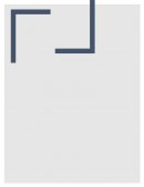 EMPRESA I DESARROLLO PERSONAL I COACHING