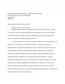 ESTADOS FINANCIEROS PARA LA TOMA DE DECISIONES. INTRODUCCION A LA CONTABILIDAD