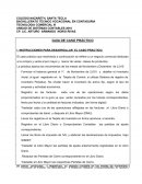 CASO PRACTICO SISTEMAS CONTABLES