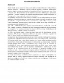 21 lecciones para el siglo XXI