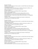 Ensayo del libro momo