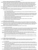 Evaluación integradora Biología 4
