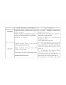 LECTURA TRADICIONAL O GUTENBERIANA