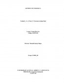 Final gestion tecnologica