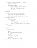 Algoritmos con ciclos en PsEint