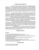 Reglamento Instalacion Electrica Resistencia