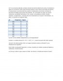 Ejemplos de estadistica inferencial
