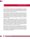 Guía de actividades y rubrica de evaluación - Paso 0 - Reconocer los presaberes de modelos de simulación