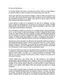 El Libro del Cementerio - Neil Gainman