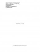 PSICOLOGÍA DE LA COMUNICACIÓN. EXPERIMENTO DE PÁVLOV