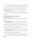 Fol 2 Evaluación equipo de trabajo