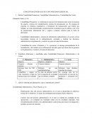 CONCEPTOS GENERALES DE CONTABILIDAD GERENCIAL