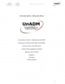 DERECHO UNIDAD 1 ACT1 TERMINOS JURIDICOS