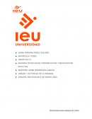 Medios tecnológicos