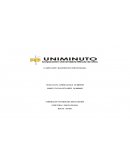 CLASIFICACIÓN Y DIAGNOSTICO EN PSICOPATOLOGIA