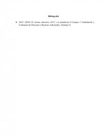 Formulación y Evaluación de Proyectos. Página 7