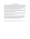 Ancianos y ancianatos