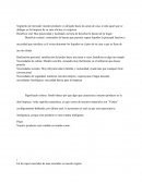 Mercadotecnia y el producto