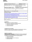 Los valores del ejercicio profesional