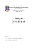 Impuesto Sobre la Renta