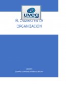 Caso_Cambio_organización Calzado Shoes, S.A