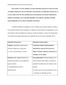 Indicadores de Salud