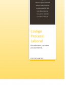 Novedades del nuevo CPL Hn