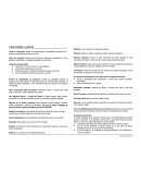 CONCEPTOS TEORIA ECONOMICA