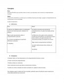 Comparacion entre etica y moral