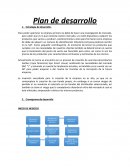 Resumen de Mercadeo 1