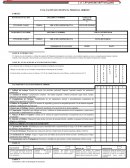 FACTORES DE EVALUACION PERSONAL OBRERO