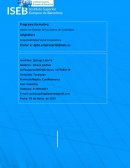 Trabajo de rsc y rc empresa Animal Aid Unlimited es una ONG