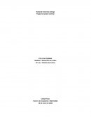 Desarrollo de la ética Foro 2.1: Filósofos de la ética