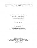 VIGILANCIA Y CONTROL EN EL SGRL POR ENTIDADES DEL ESTADO