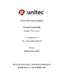 Tarea 9 Mi Tesis Escolastica