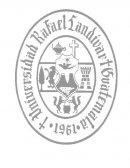 Administracion de organizaciones sociales