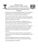 Pelicula: con ganas de triunfar