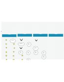 Diccionario de datos (foro)