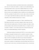 BULLYING. (VZLA-MERIDA)