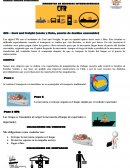 CFR Ejemplo Practico