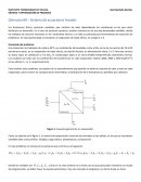 Sistema de ecuaciones lineales