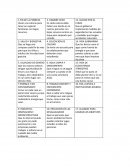 SOLUCIONES PARA LOS PROBLEMAS ECONÓMICOS