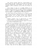Técnica PCR