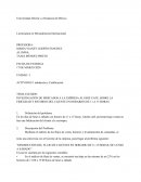 RE: ACTIVIDAD 2. LA SEGMENTACIÓN EN LA ORGANIZACIÓN