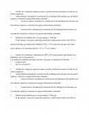 El mundo de las aminas: Propiedades químicas, métodos de obtención y reacciones de diferenciación