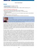 Formacion de Coaching- autobiografia