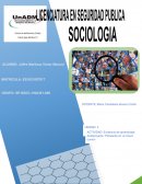 RE: U1 Asignación del docente en línea