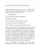 GUION DE INICIO PARA LA EXPOSICIÓN