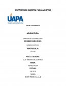 TEMA 5 PRACTICA DE CONTABILIDAD